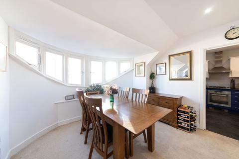 2 bedroom flat for sale, Vineyard, Abingdon OX14