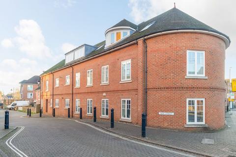 2 bedroom flat for sale, Vineyard, Abingdon OX14