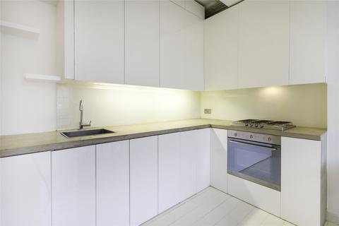 2 bedroom flat to rent, Allfarthing Lane, Wandsworth, London