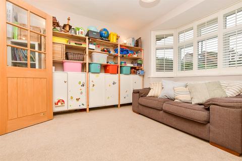 3 bedroom semi-detached house for sale, New North Road, Reigate, Surrey