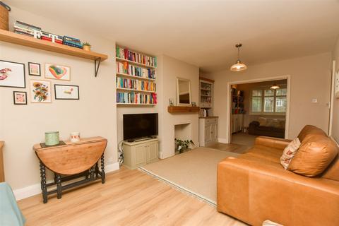 3 bedroom semi-detached house for sale, New North Road, Reigate, Surrey