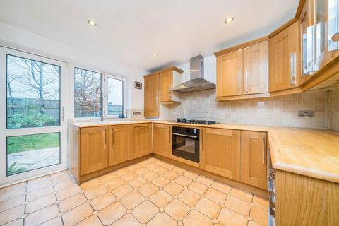 5 bedroom house to rent, Crescent Road, Kingston Upon Thames KT2