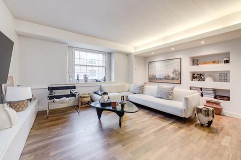 1 bedroom flat for sale, The Listed Building, 350 The Highway, London