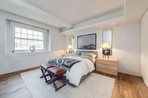 1 bedroom flat for sale, The Listed Building, 350 The Highway, London