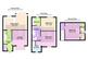 2 Avocet Close, Brough - all floors.JPG
