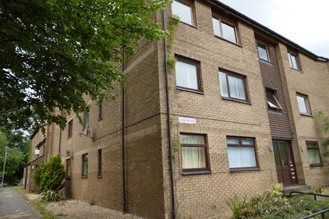 1 bedroom flat to rent, London Road, Glasgow G40