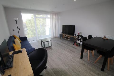 3 bedroom apartment to rent, Airco Close, London, NW9