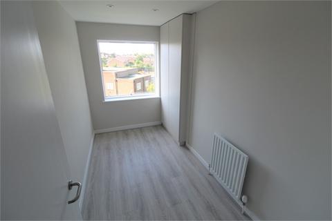 3 bedroom apartment to rent, Airco Close, London, NW9