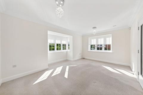 4 bedroom semi-detached house for sale, Leander Way, Maidenhead, SL6