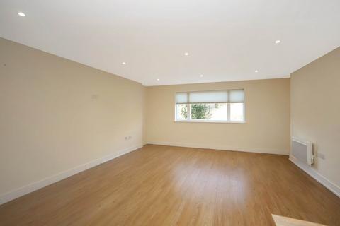 2 bedroom apartment for sale, Brook Street, Tring