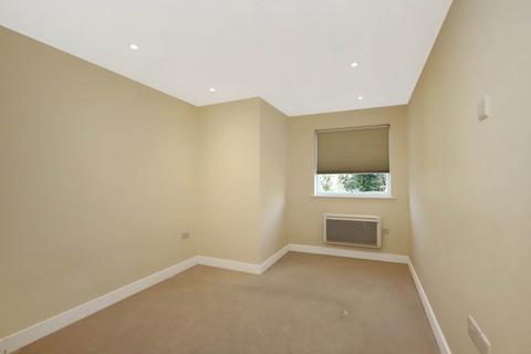 2 bedroom apartment for sale, Brook Street, Tring