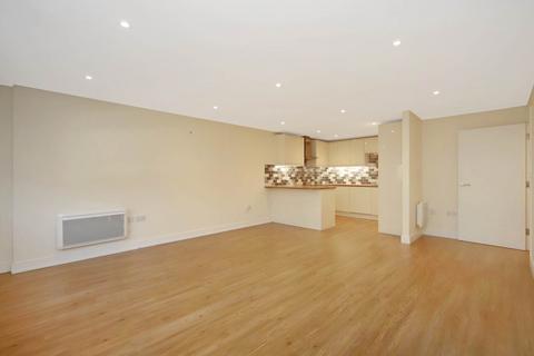 2 bedroom apartment for sale, Brook Street, Tring