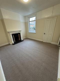 3 bedroom terraced house for sale, Wattis Road, Smethwick