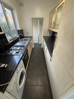 3 bedroom terraced house for sale, Wattis Road, Smethwick