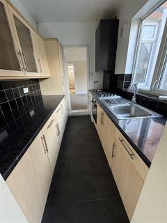 3 bedroom terraced house for sale, Wattis Road, Smethwick