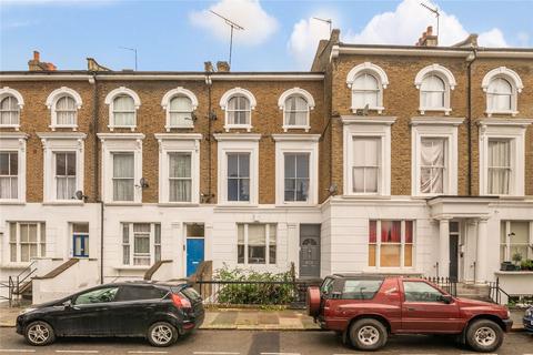 1 bedroom flat to rent, Woodstock Grove, London