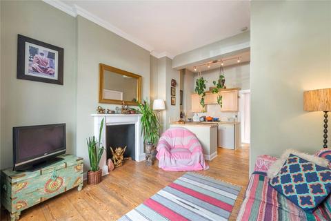 1 bedroom flat to rent, Woodstock Grove, London