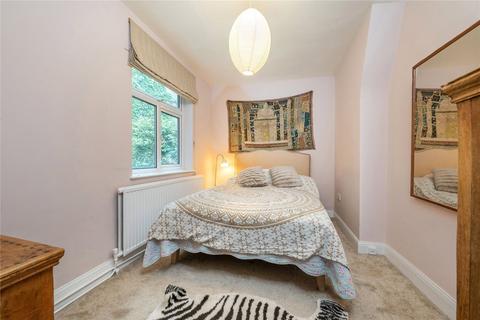 1 bedroom flat to rent, Woodstock Grove, London