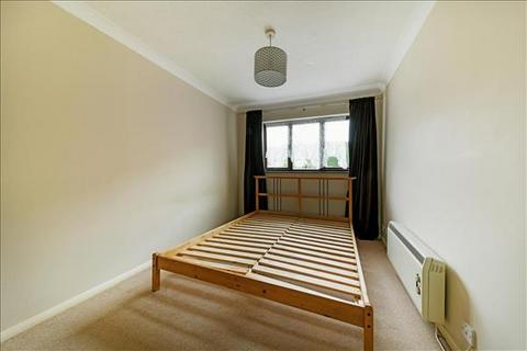 2 bedroom apartment to rent, Cross Road, Wimbledon, SW19