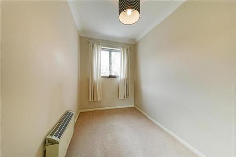 2 bedroom apartment to rent, Cross Road, Wimbledon, SW19