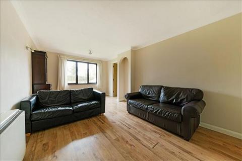 2 bedroom apartment to rent, Cross Road, Wimbledon, SW19