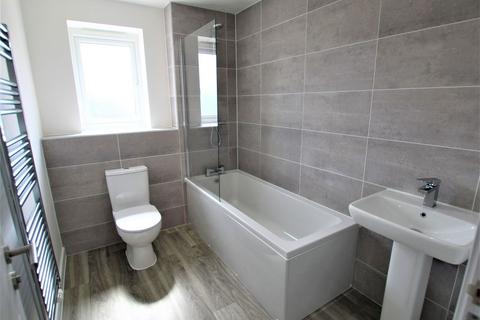 undefined, Plot 6 Berryfield
