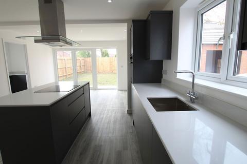undefined, Plot 6 Berryfield
