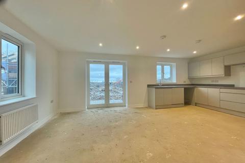 3 bedroom detached house for sale, Plot 6 Berryfield