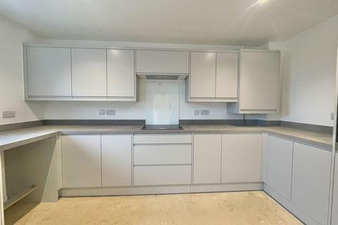 3 bedroom detached house for sale, Plot 6 Berryfield