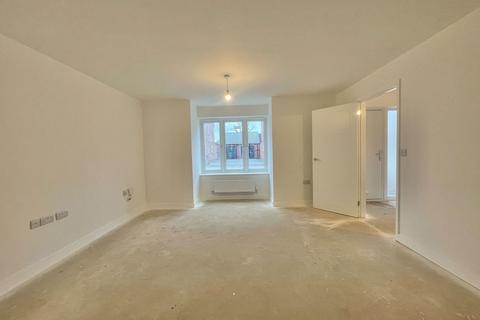 3 bedroom detached house for sale, Plot 6 Berryfield