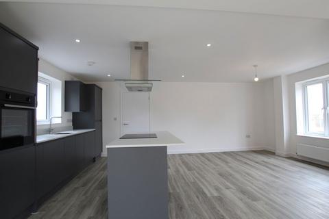 undefined, Plot 8 Berryfield