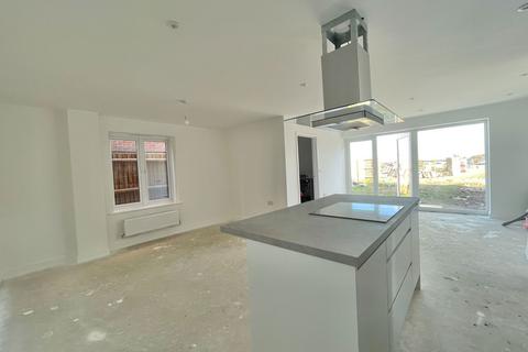 undefined, Plot 8 Berryfield