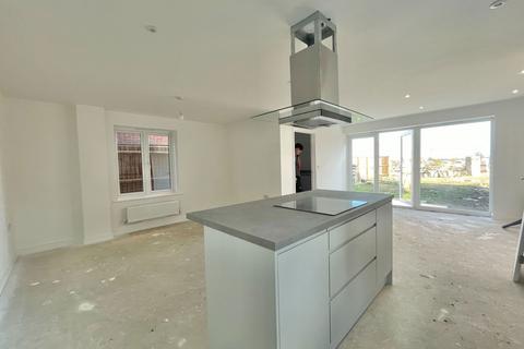 undefined, Plot 8 Berryfield