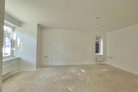 undefined, Plot 8 Berryfield