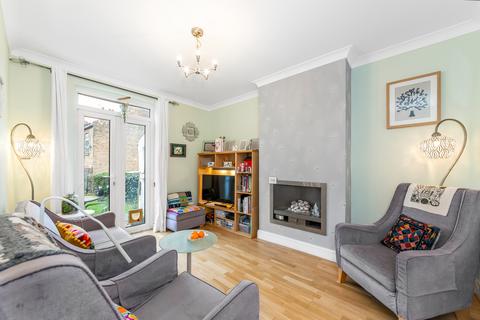 3 bedroom terraced house for sale, Wyndcliff Road, Charlton, SE7