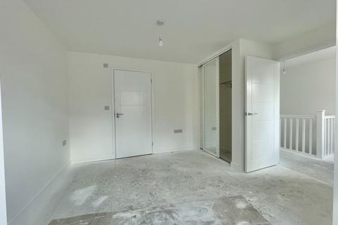undefined, Plot 9 Berryfield