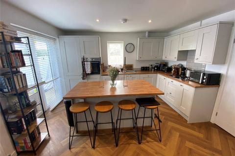 2 bedroom bungalow for sale, Horsham Avenue, Kinson, Bournemouth, Dorset, BH10