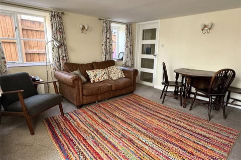 2 bedroom end of terrace house to rent, Bath Street, Somerset TA20