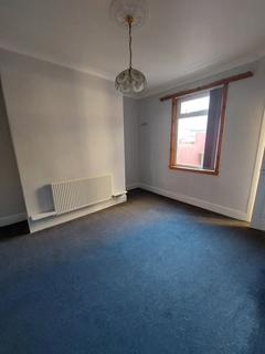 3 bedroom terraced house to rent, Ferryhill DL17