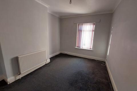 3 bedroom terraced house to rent, Ferryhill DL17