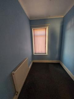 3 bedroom terraced house to rent, Ferryhill DL17