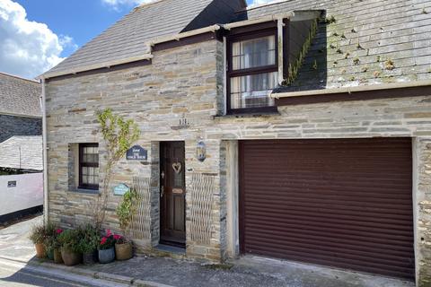 2 bedroom house for sale, The Coach House, Padstow, PL28