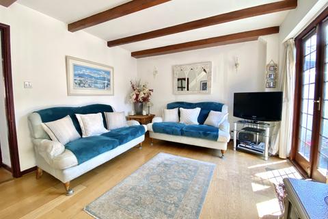 2 bedroom house for sale, The Coach House, Padstow, PL28