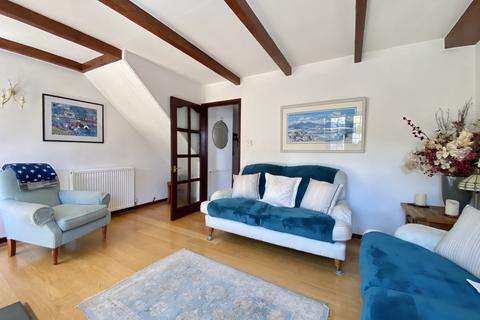 2 bedroom house for sale, The Coach House, Padstow, PL28