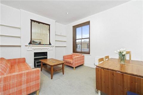 2 bedroom apartment to rent, Mornington Avenue Mansions, 26 Mornington Avenue, West Kensington, London, W14