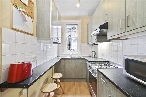 2 bedroom apartment to rent, Mornington Avenue Mansions, 26 Mornington Avenue, West Kensington, London, W14