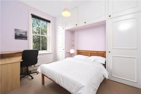 2 bedroom apartment to rent, Mornington Avenue Mansions, 26 Mornington Avenue, West Kensington, London, W14