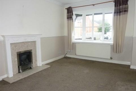 3 bedroom semi-detached house to rent, Maizebrook, Dewsbury