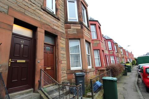 2 bedroom flat to rent, Kenmure Avenue, Willowbrae, Edinburgh, EH8