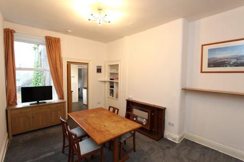 2 bedroom flat to rent, Kenmure Avenue, Willowbrae, Edinburgh, EH8